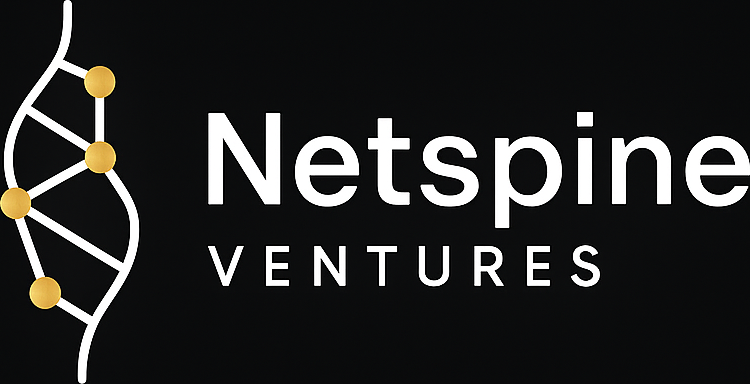 Netspine Ventures